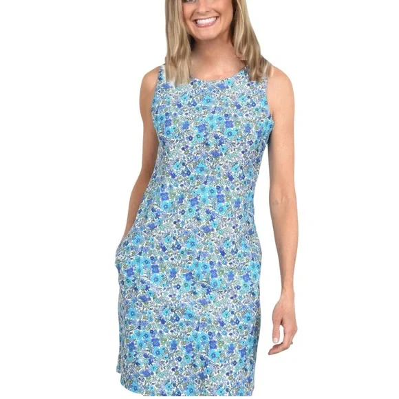 Ralph Lauren Sport Size 8 - Picture 1 of 8